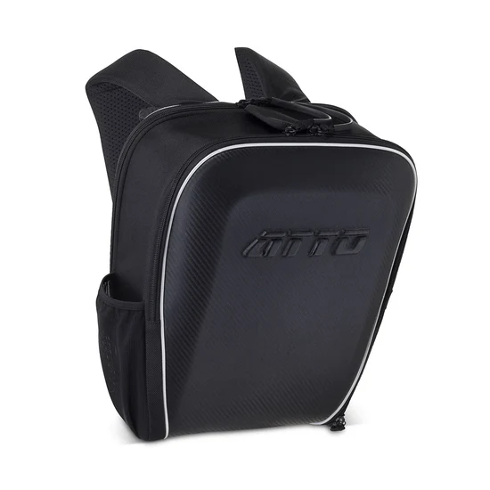 Atto Scooter Official Accessories - Image 12