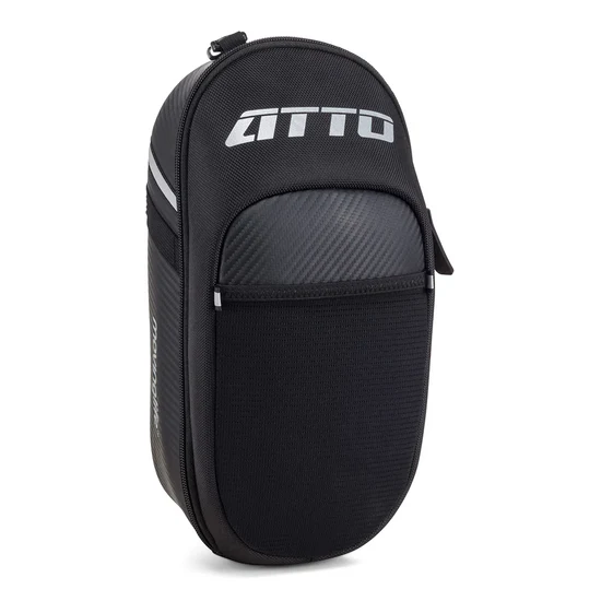 Atto Scooter Official Accessories - Image 14