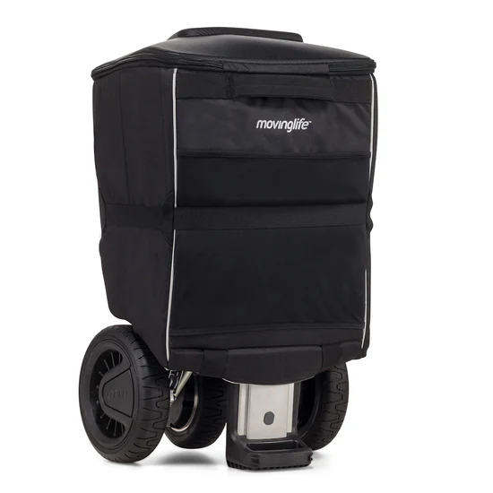 Atto Scooter Official Accessories - Image 15