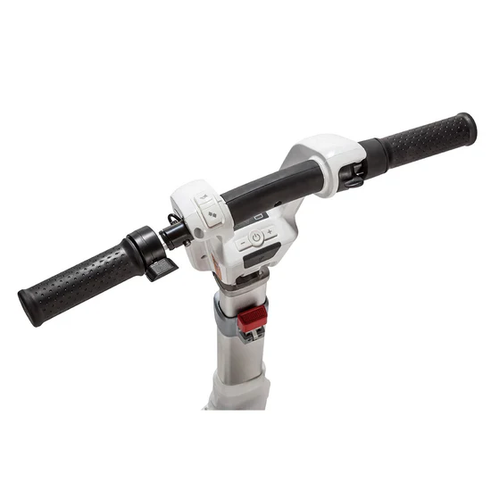 Atto Scooter Official Accessories - Image 16