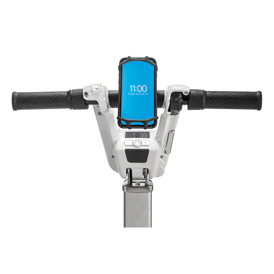 Atto Scooter Official Accessories - Image 17