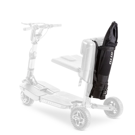 Atto Scooter Official Accessories - Image 18