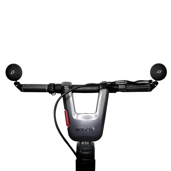 Atto Scooter Official Accessories - Image 19