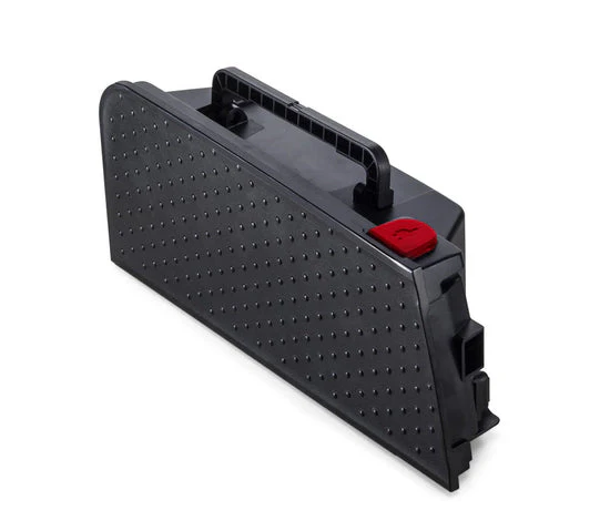 Atto Scooter Official Accessories - Image 21