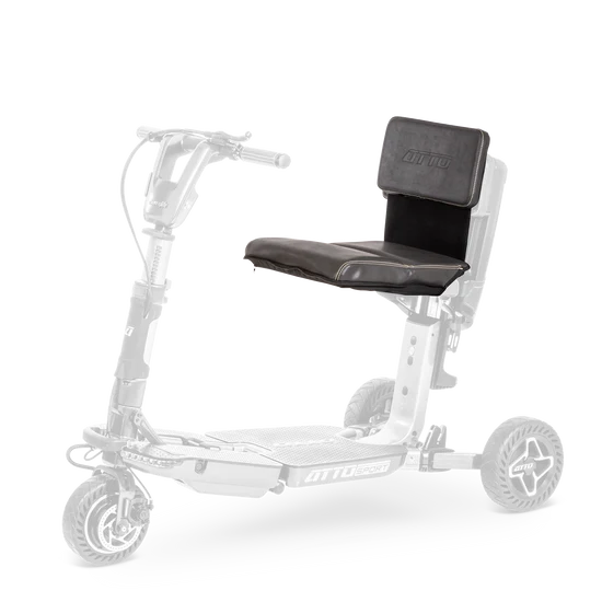 Atto Scooter Official Accessories - Image 3