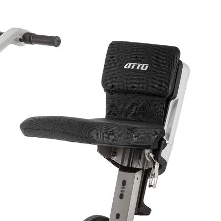 Atto Scooter Official Accessories - Image 4