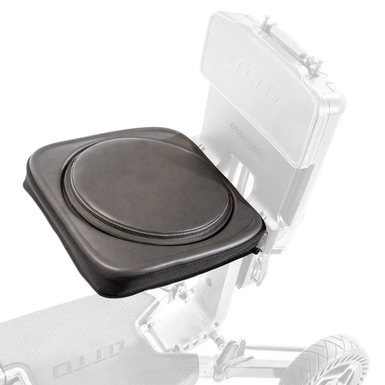 Atto Scooter Official Accessories - Image 6