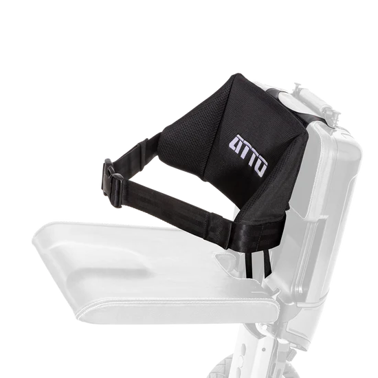 Atto Scooter Official Accessories - Image 7