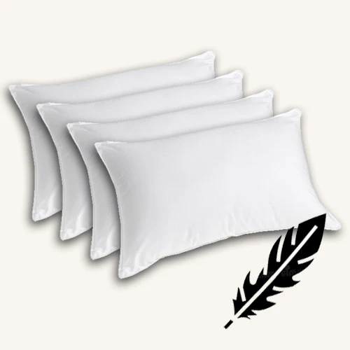 Bed Options: Accessories - Image 4