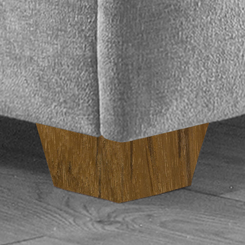 Bed Options: Feet - Image 4