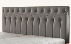 Bed Options: Surround Design - Image 10