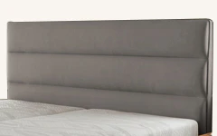 Bed Options: Surround Design - Image 11