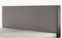 Bed Options: Surround Design - Image 12
