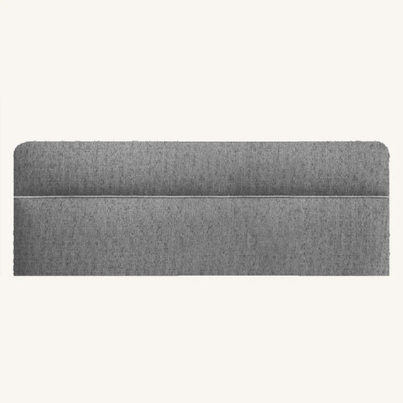 Bed Options: Surround Design - Image 3