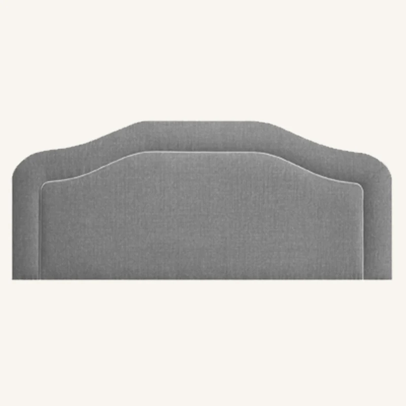 Bed Options: Surround Design - Image 4