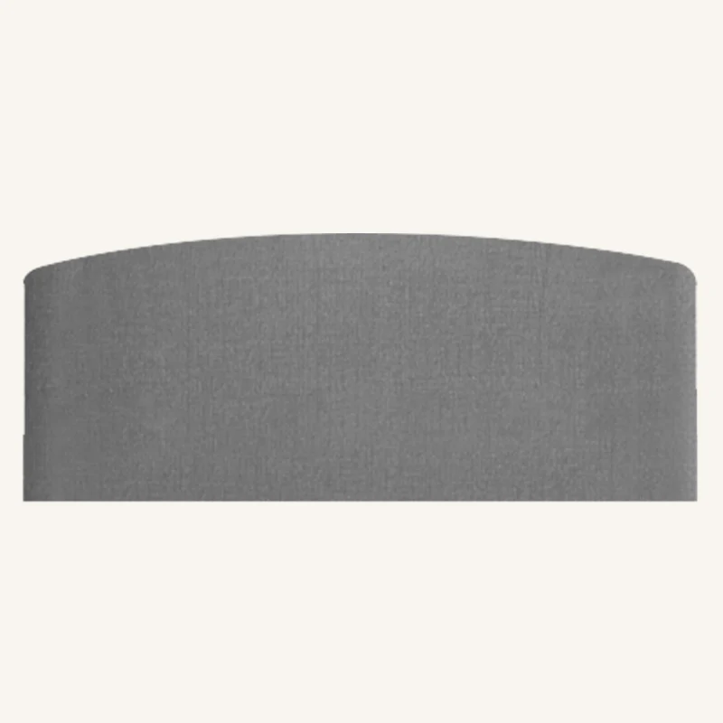 Bed Options: Surround Design - Image 5
