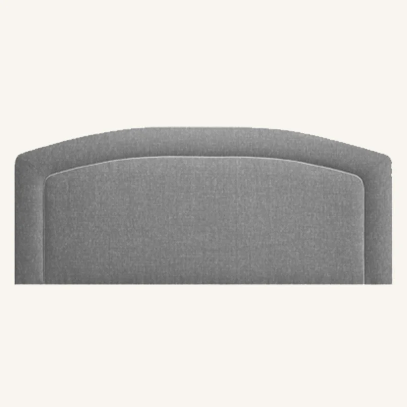 Bed Options: Surround Design - Image 6