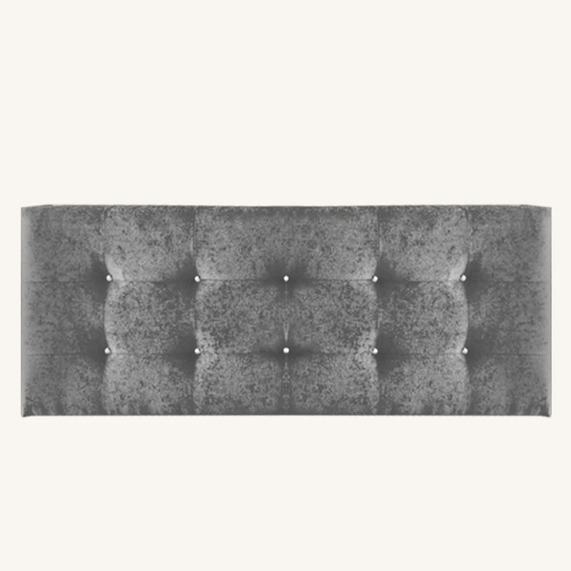 Bed Options: Surround Design - Image 7