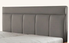 Bed Options: Surround Design - Image 9
