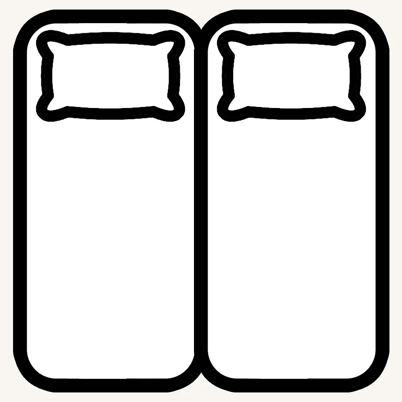 Bed Options: Size - Image 8
