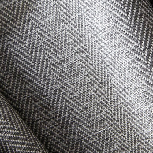 Bed Options: Upholstery Type - Image 3