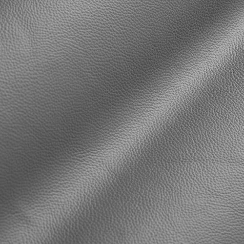 Bed Options: Upholstery Type - Image 4