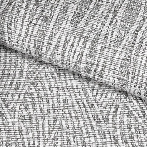 Bed Options: Upholstery Type - Image 5