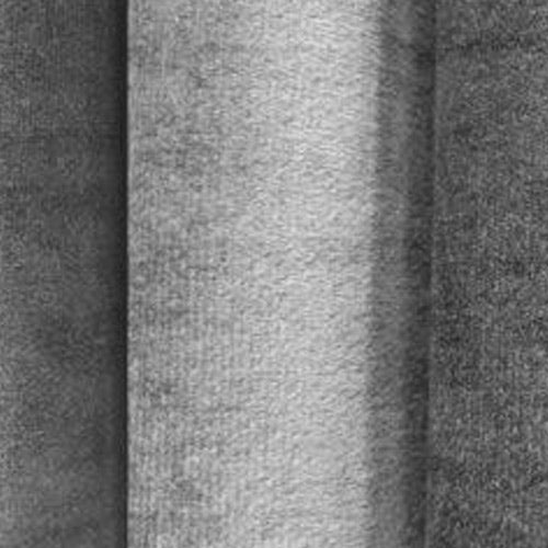 Bed Options: Upholstery Type - Image 6