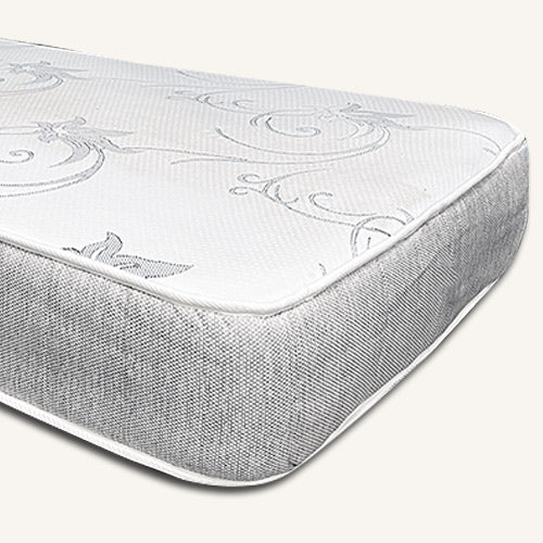 Bed Options: Mattress - Image 3