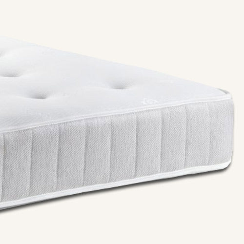 Bed Options: Mattress - Image 4