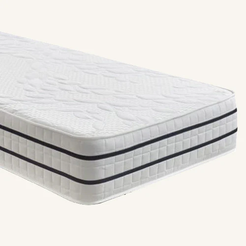 Bed Options: Mattress - Image 5