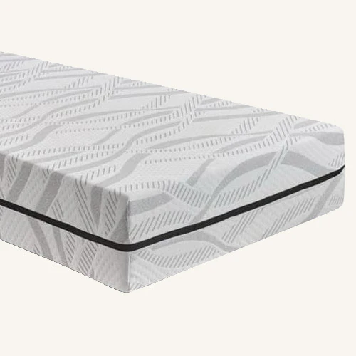 Bed Options: Mattress - Image 6
