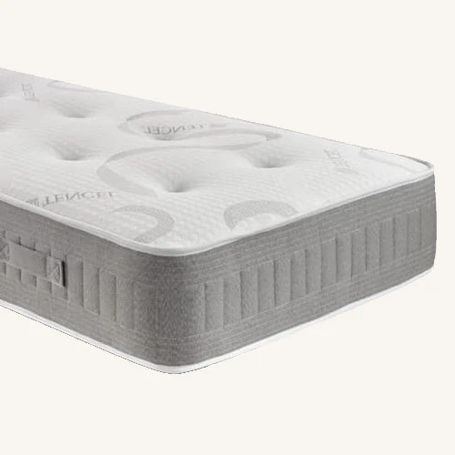 Bed Options: Mattress - Image 7