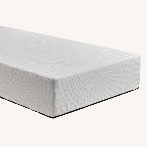 Bed Options: Mattress - Image 8