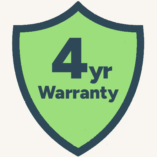 Scooter/Powerchair Warranty - Image 4