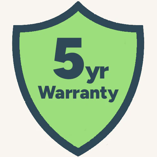 Scooter/Powerchair Warranty - Image 5