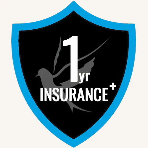 Scooter/Powerchair Insurance - Image 3