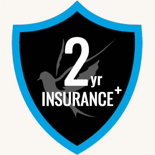 Scooter/Powerchair Insurance - Image 5