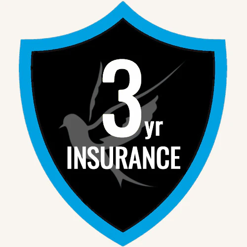 Scooter/Powerchair Insurance - Image 6