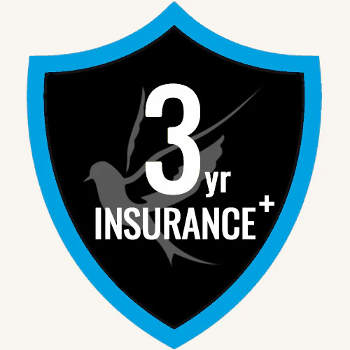 Scooter/Powerchair Insurance - Image 7