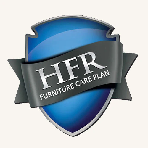Furniture Warranty - Image 5