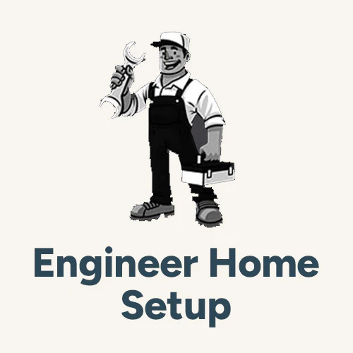 Choose Delivery Type - Image 3