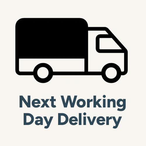 Choose Delivery Type - Image 4