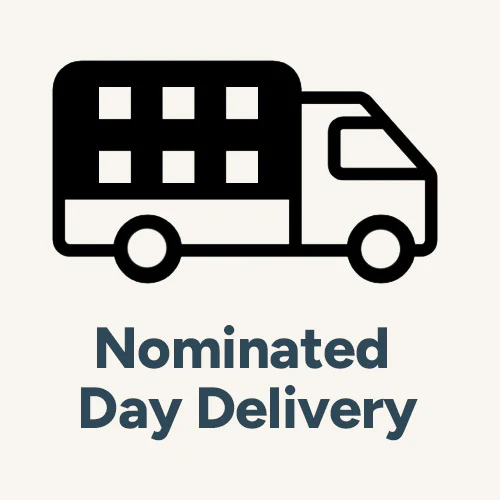 Choose Delivery Type - Image 5