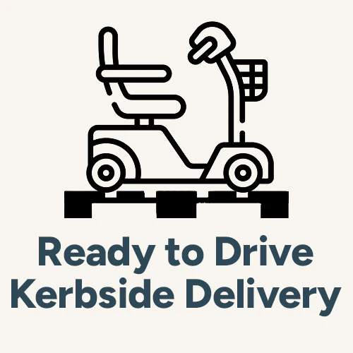 Choose Delivery Type - Image 6