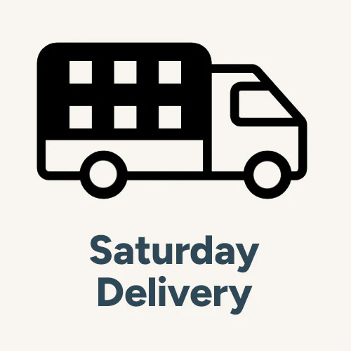 Choose Delivery Type - Image 7