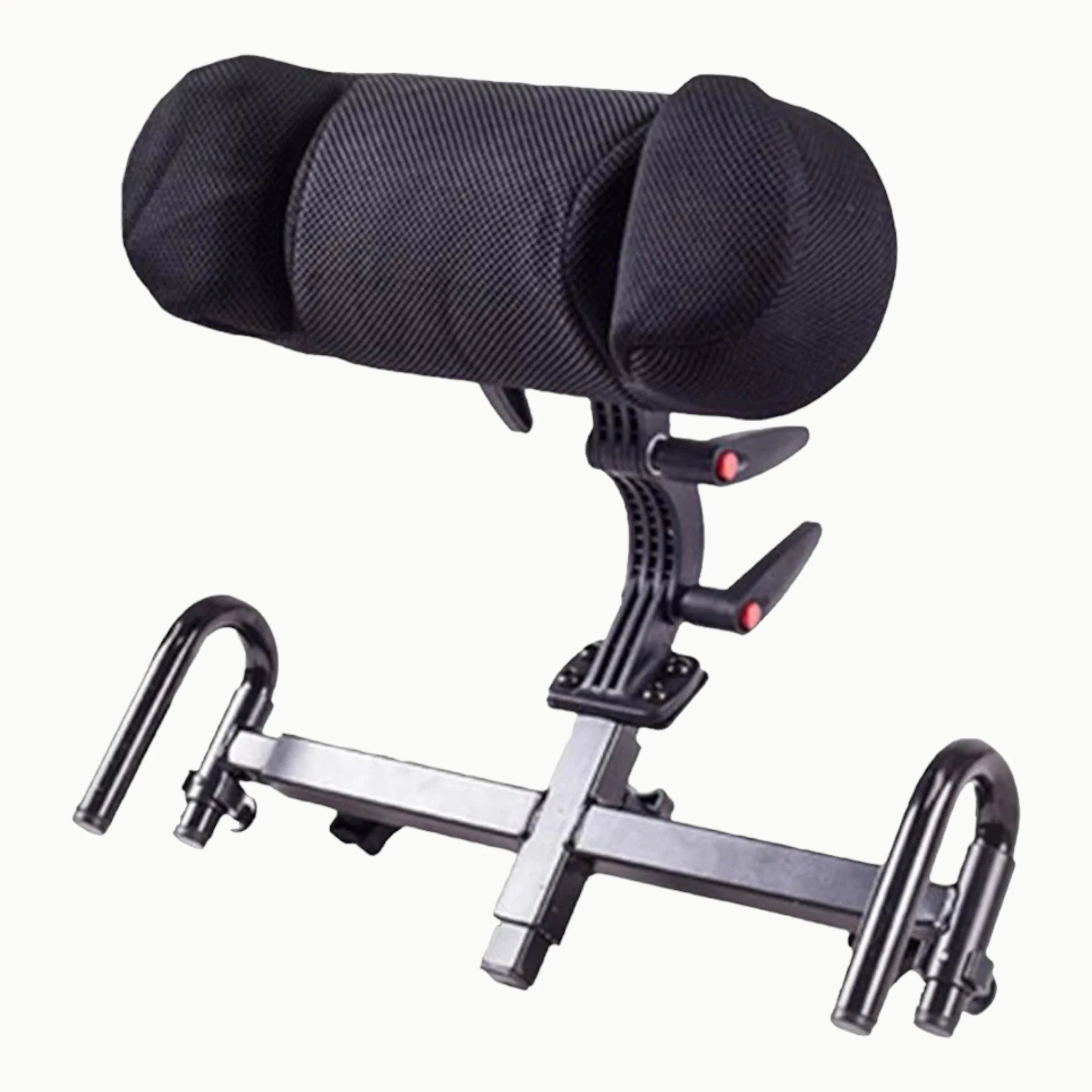 Glebe Powerchair Accessories - Image 11