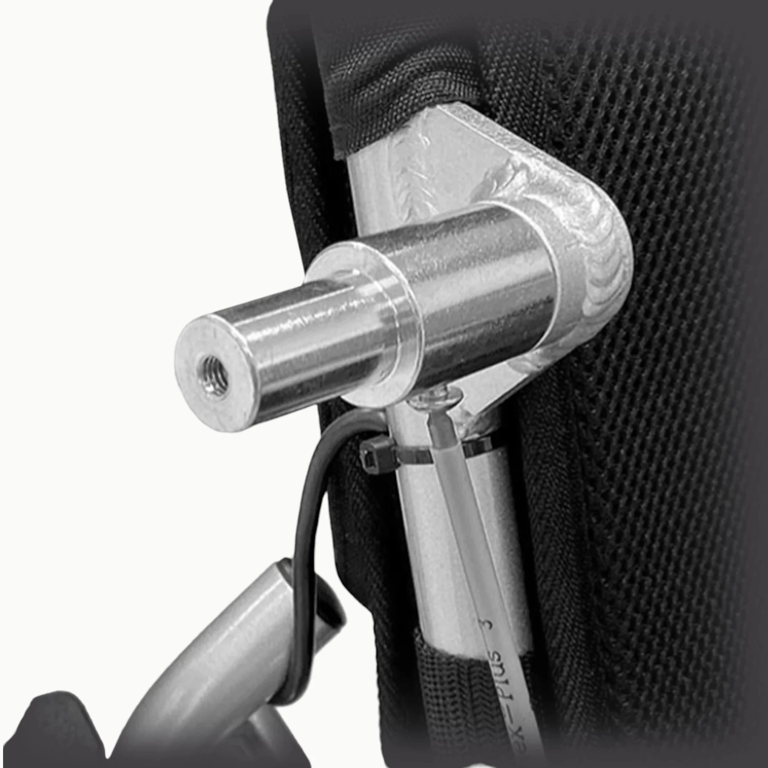 Glebe Powerchair Accessories - Image 12