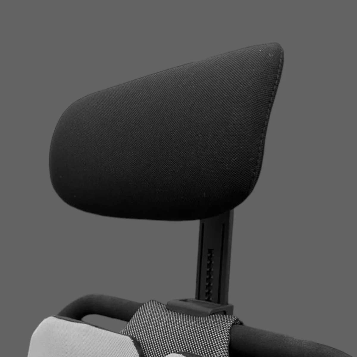 Glebe Powerchair Accessories - Image 14