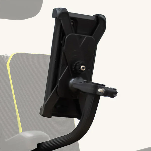 Glebe Powerchair Accessories - Image 16